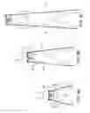 Fig. 13 - Athletic training device