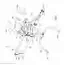 Fig. 02 - Standing traction device