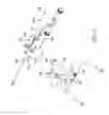 Fig. 04 - Standing traction device
