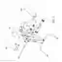 Fig. 06 - Standing traction device