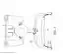Fig. 08 - Standing traction device