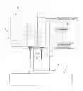 Fig. 01 - Tool changing method and machine tool