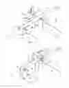Fig. 02 - METHOD OF AND APPARATUS FOR ERECTING CONTAINERS