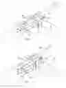 Fig. 03 - METHOD OF AND APPARATUS FOR ERECTING CONTAINERS