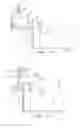 Fig. 04 - METHOD OF AND APPARATUS FOR ERECTING CONTAINERS