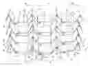 Fig. 01 - METHOD FOR FORMING THREE-DIMENSIONAL SUPPORT STRUCTURE