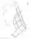 Fig. 02 - METHOD FOR FORMING THREE-DIMENSIONAL SUPPORT STRUCTURE
