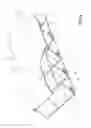 Fig. 03 - METHOD FOR FORMING THREE-DIMENSIONAL SUPPORT STRUCTURE
