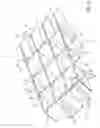 Fig. 05 - METHOD FOR FORMING THREE-DIMENSIONAL SUPPORT STRUCTURE