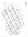Fig. 06 - METHOD FOR FORMING THREE-DIMENSIONAL SUPPORT STRUCTURE