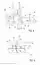 Fig. 09 - METHOD FOR FORMING THREE-DIMENSIONAL SUPPORT STRUCTURE