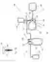 Fig. 03 - Automated System and Method for Blood Components Separation and Processing