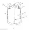 Fig. 05 - Automated System and Method for Blood Components Separation and Processing