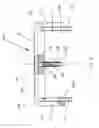 Fig. 07 - Automated System and Method for Blood Components Separation and Processing