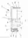 Fig. 08 - Automated System and Method for Blood Components Separation and Processing
