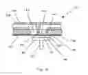 Fig. 09 - Automated System and Method for Blood Components Separation and Processing