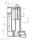 Fig. 17 - Automated System and Method for Blood Components Separation and Processing