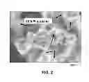 Fig. 03 - SUPPORTED METAL CATALYST AND METHOD OF MAKING THE CATALYST