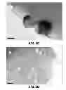 Fig. 05 - SUPPORTED METAL CATALYST AND METHOD OF MAKING THE CATALYST