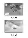 Fig. 08 - SUPPORTED METAL CATALYST AND METHOD OF MAKING THE CATALYST