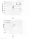 Fig. 05 - Method of formulating alkylene oxide catalyst in relation to catalyst reference properties