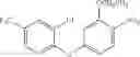 Fig. 02 - HERBICIDAL COMPOSITIONS COMPRISING OXYFLUORFEN AND HALOXYFOP
