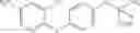Fig. 03 - HERBICIDAL COMPOSITIONS COMPRISING OXYFLUORFEN AND HALOXYFOP