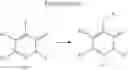Fig. 07 - HERBICIDAL COMPOUNDS