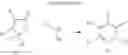 Fig. 08 - HERBICIDAL COMPOUNDS