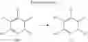 Fig. 09 - HERBICIDAL COMPOUNDS