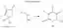 Fig. 10 - HERBICIDAL COMPOUNDS