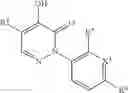 Fig. 11 - HERBICIDAL COMPOUNDS