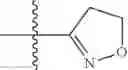 Fig. 22 - HERBICIDAL COMPOUNDS