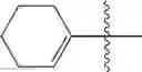 Fig. 26 - HERBICIDAL COMPOUNDS