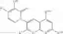 Fig. 27 - HERBICIDAL COMPOUNDS