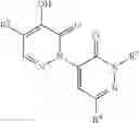 Fig. 28 - HERBICIDAL COMPOUNDS