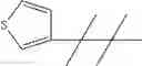 Fig. 29 - HERBICIDAL COMPOUNDS