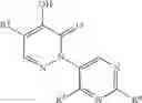 Fig. 30 - HERBICIDAL COMPOUNDS