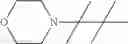 Fig. 31 - HERBICIDAL COMPOUNDS