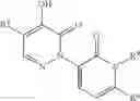 Fig. 32 - HERBICIDAL COMPOUNDS