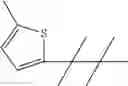 Fig. 34 - HERBICIDAL COMPOUNDS