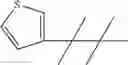Fig. 35 - HERBICIDAL COMPOUNDS