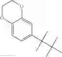 Fig. 37 - HERBICIDAL COMPOUNDS