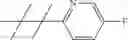 Fig. 40 - HERBICIDAL COMPOUNDS