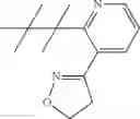 Fig. 41 - HERBICIDAL COMPOUNDS