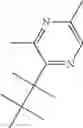 Fig. 42 - HERBICIDAL COMPOUNDS