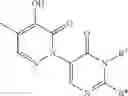 Fig. 43 - HERBICIDAL COMPOUNDS
