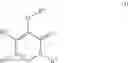 Fig. 44 - HERBICIDAL COMPOUNDS