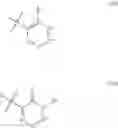 Fig. 45 - HERBICIDAL COMPOUNDS