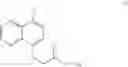Fig. 05 - Process for the preparation of a quinoline carboxylic acid